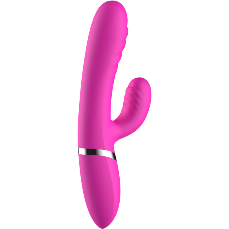 ADELA VIBRADOR &AMP;AMP; E 5