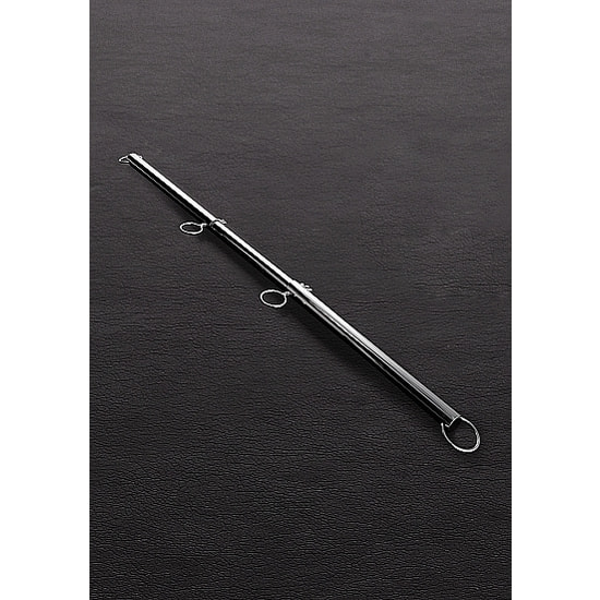 ADJUSTABLE SPREADER BAR 4