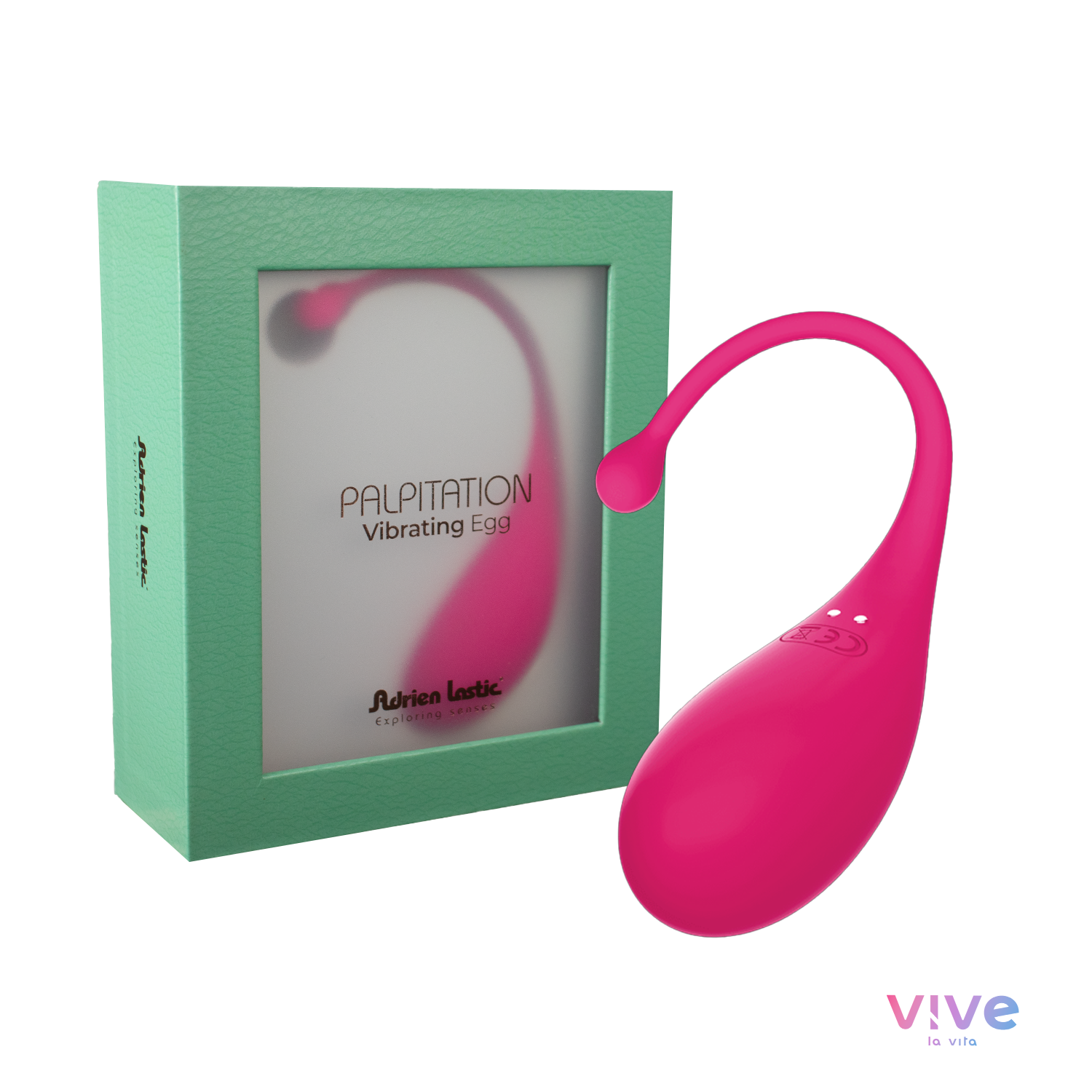  12 velocidades vibrador para mujeres USB recargable G-Spot  estimulador vibradores adultos juguete sexual para pareja producto sexual  adultos vibradores Sex Juguetes adultos juego : Salud y Hogar