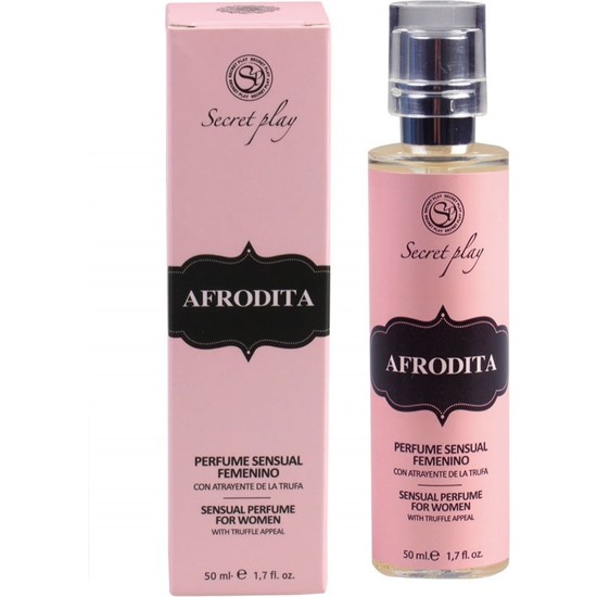 https://www.vivelavita.com/data/productos/afrodita-perfume-mujer-feromonas.jpg