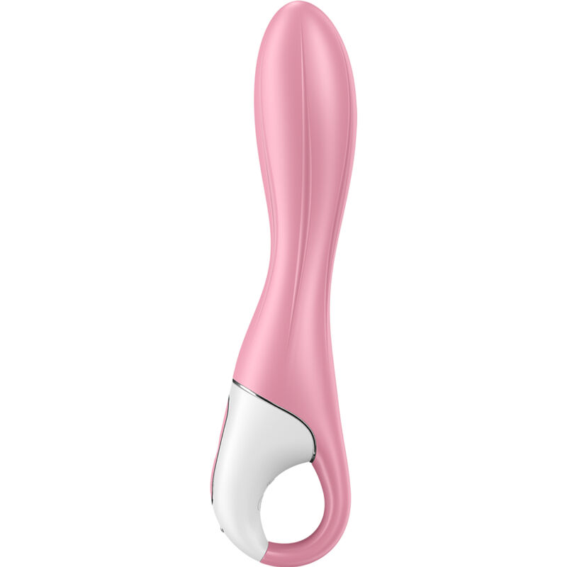 SATISFYER AIR PUMP VIBRATOR 2 2