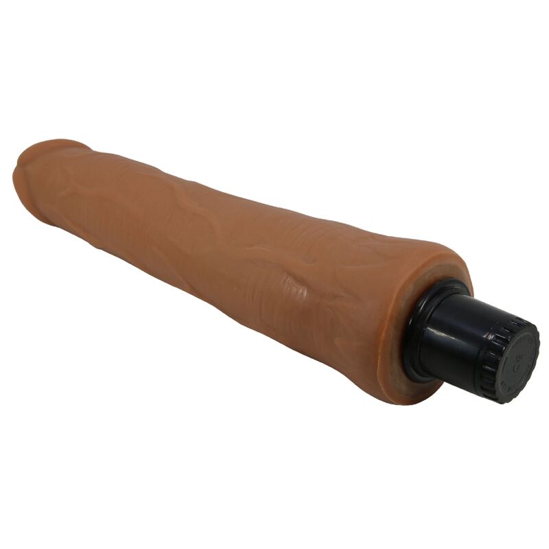 ALFREDO VIBRADOR REALISTICO 21 5