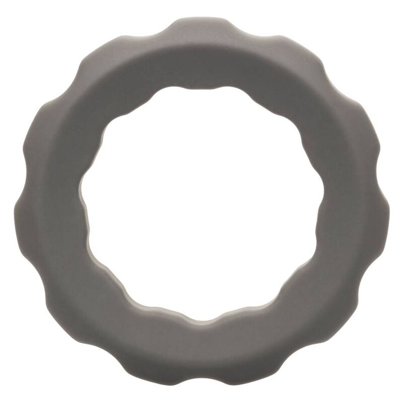 ALPHA ERECT RING 6