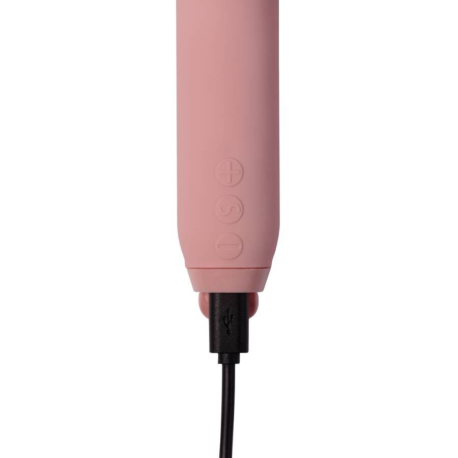 AMOUR VIBRATOR 3