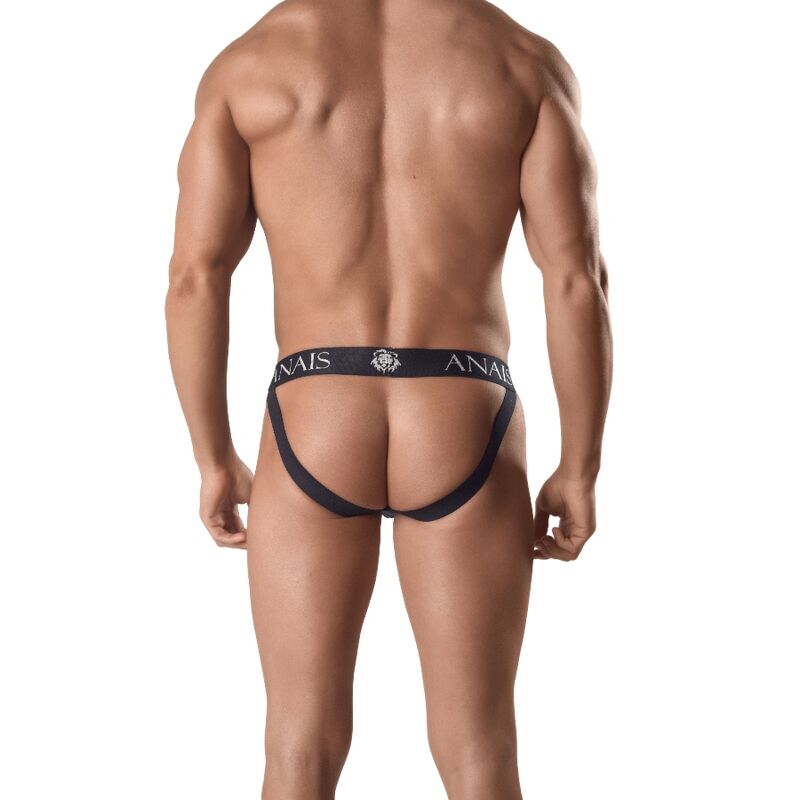 ANAIS MEN AEGISBOOST TANGA 7