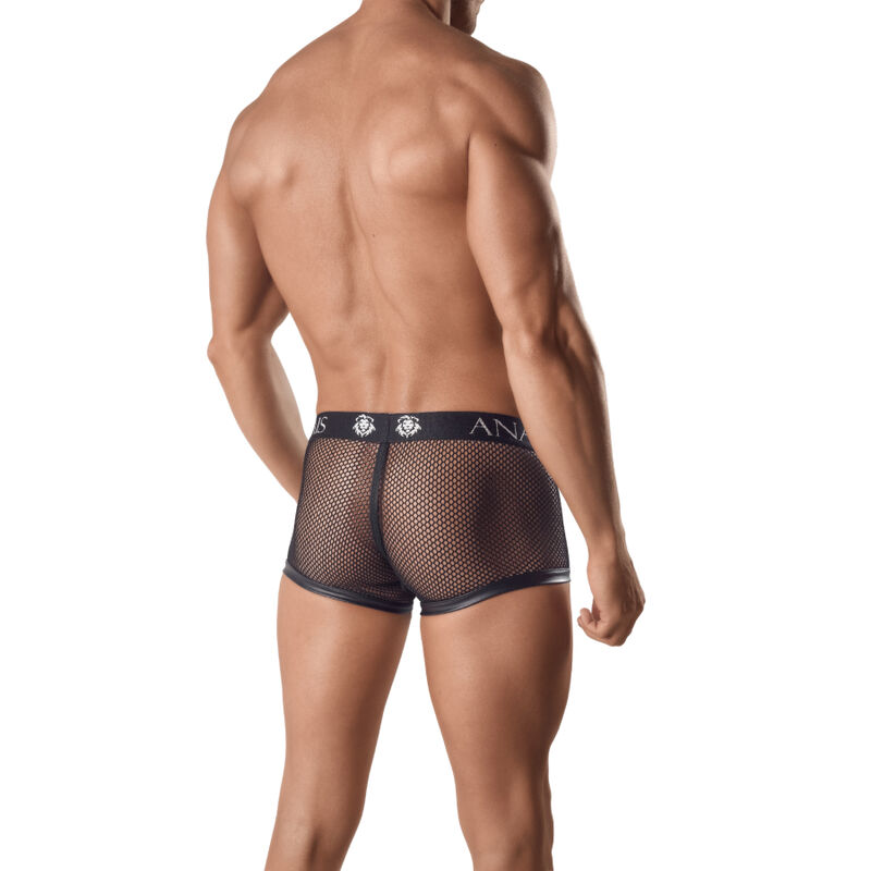 ANAIS MEN ATHLETIC 9