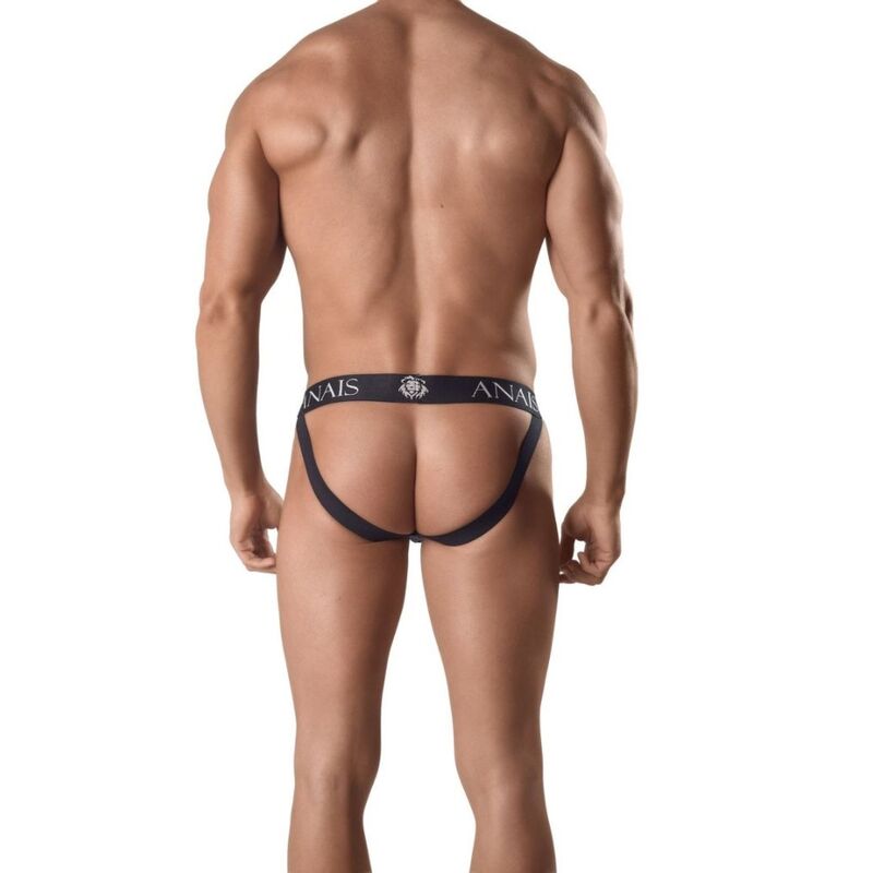 ANAIS MEN ARESBOOST TANGA 10