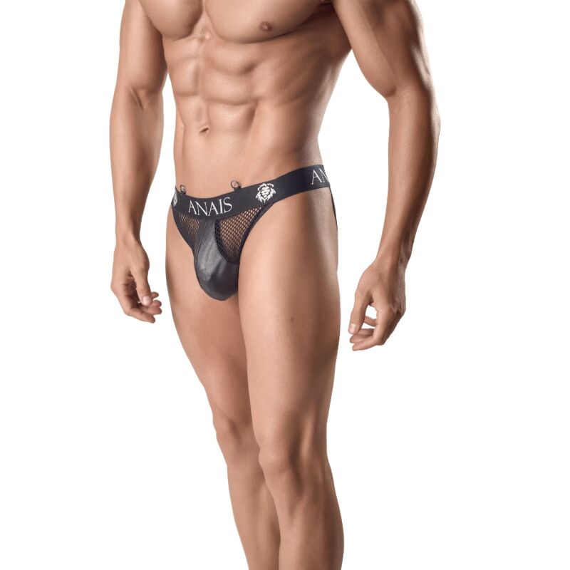 ANAIS MEN ARESBOOST TANGA 2