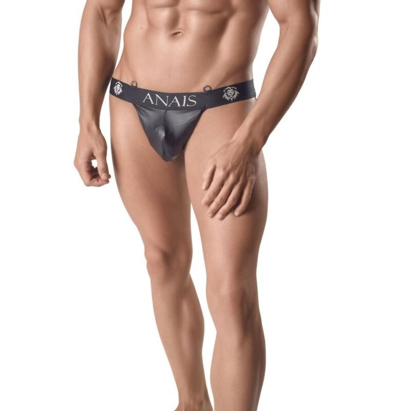 ANAIS MEN GLOW TANGA 3