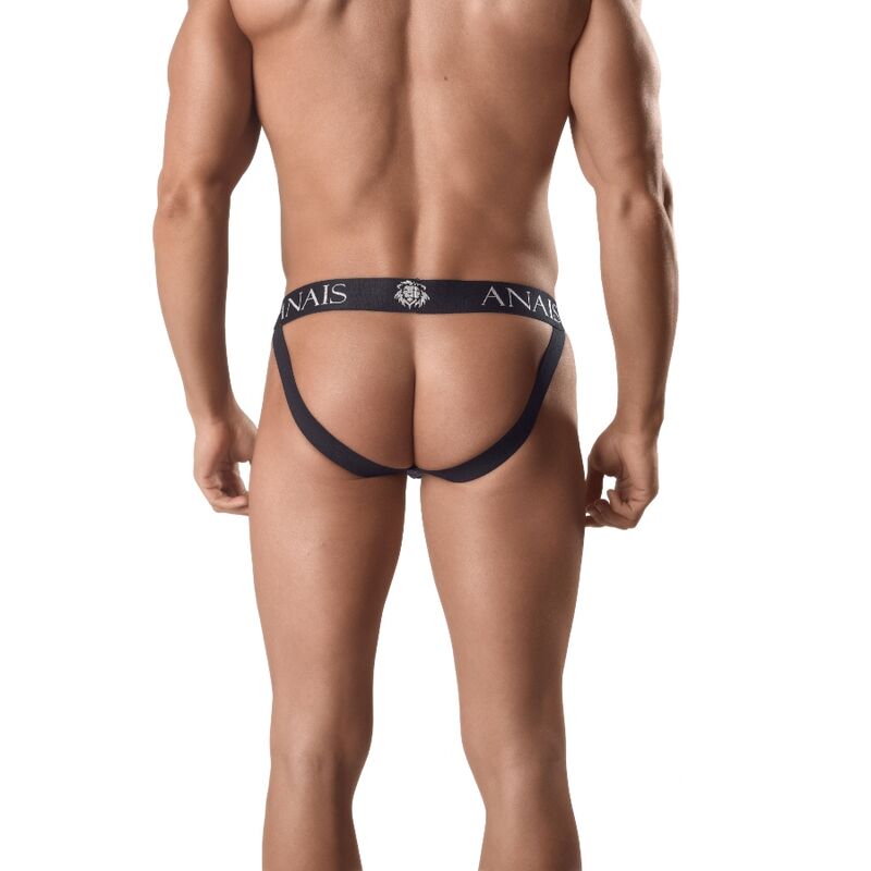 ANAIS MEN GLOW TANGA 12