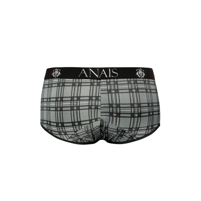 ANAIS MEN ADVENTURE 13