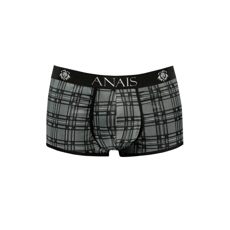 BALANCE BOXER.CLEARRECT 12