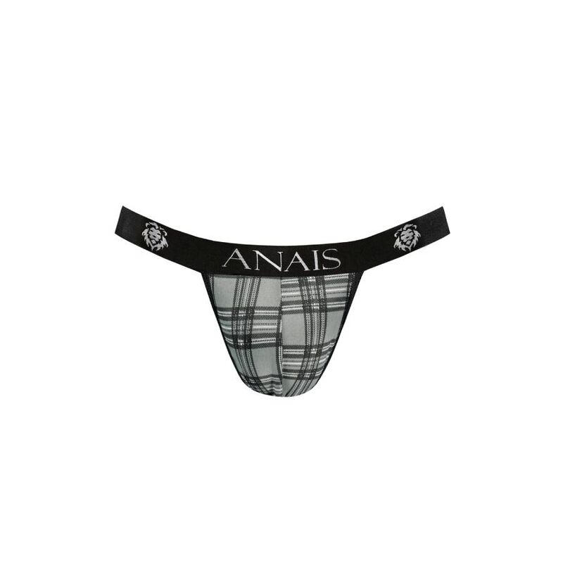 ANAIS MEN  CONFIDENCE 9