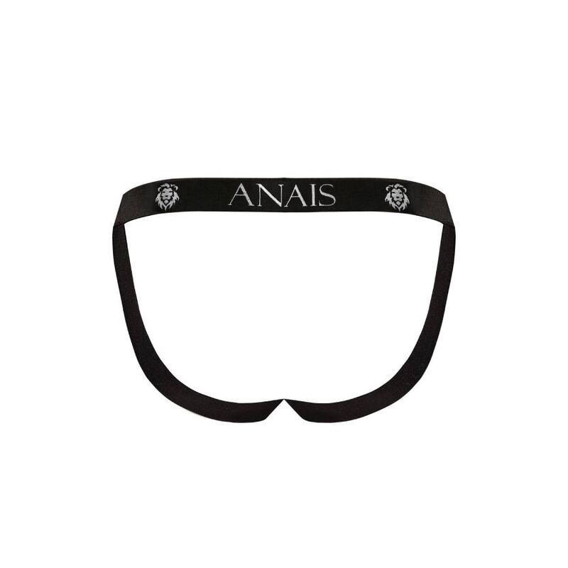 ANAIS MEN  CONFIDENCE 13