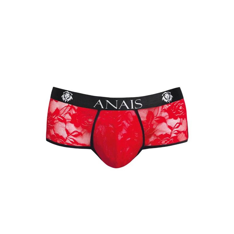 ANAIS MEN  DYNAMIC 13