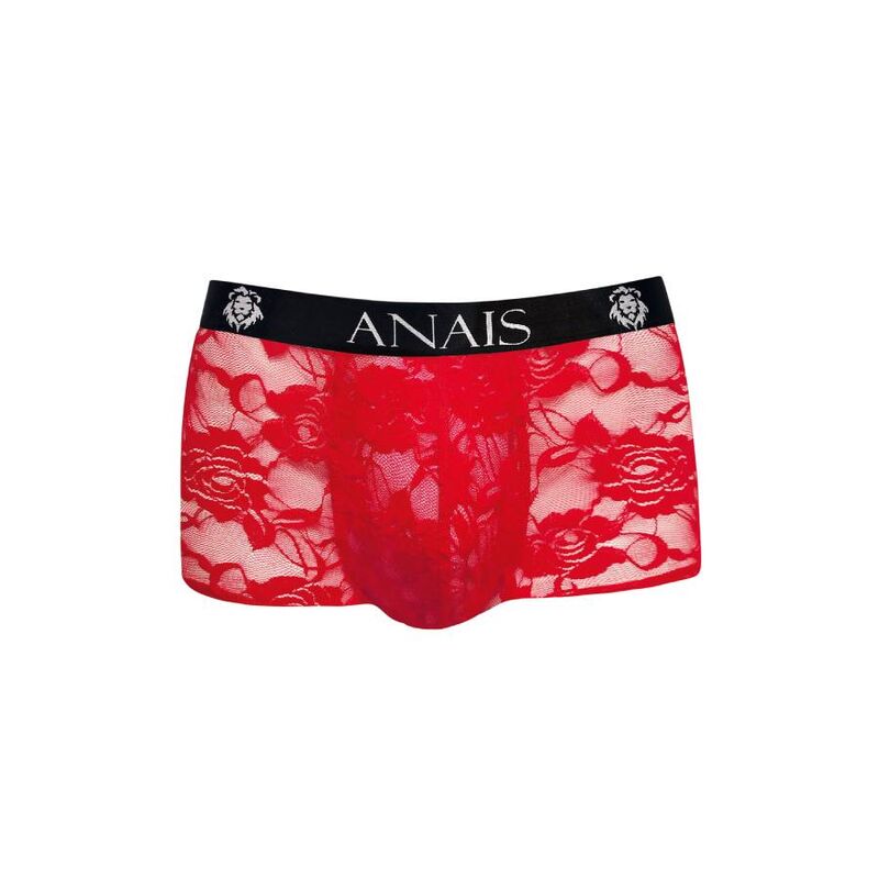 ANAIS MEN  STRETCHY 10