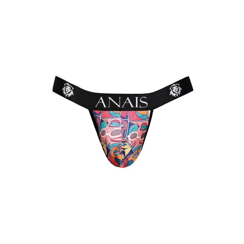 ANNAIS MEN TANGA 12