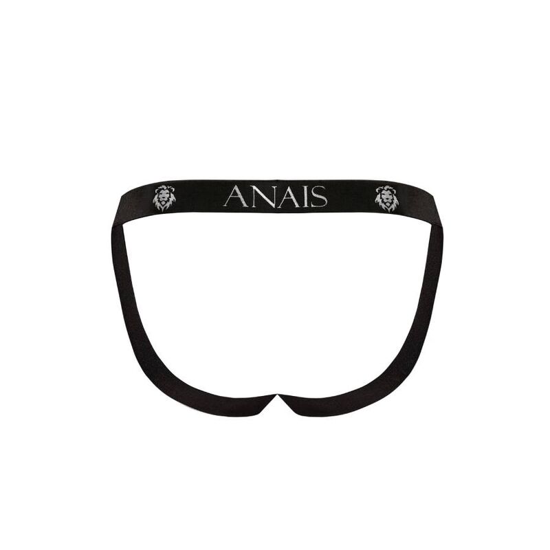 ANNAIS MEN TANGA 16