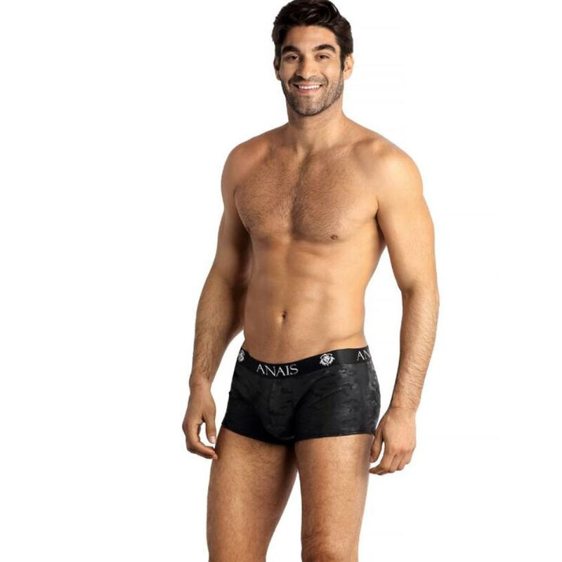 ANAIS MEN - BOXER ELECTRO M