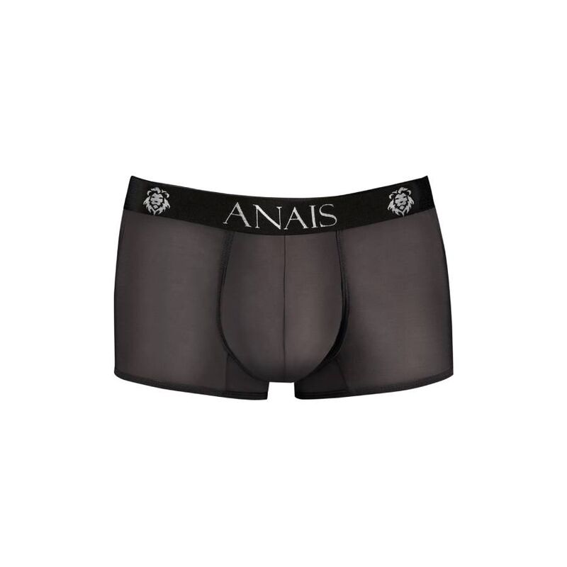 ANNAIS MEN BOXER 10