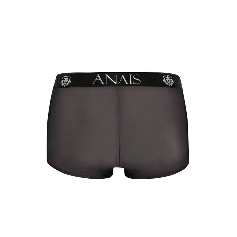 ANNAIS MEN BOXER 15