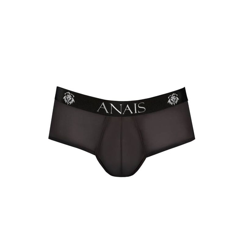 ANAIS PROV 10