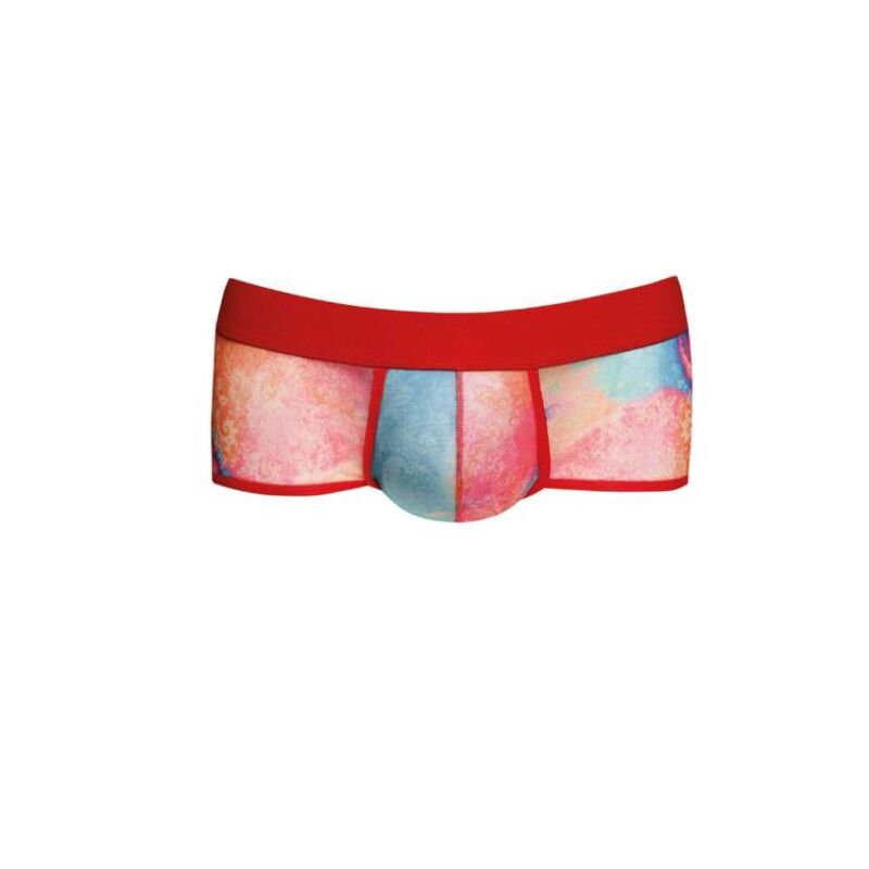 FALCON BOXER BRIEF S 11