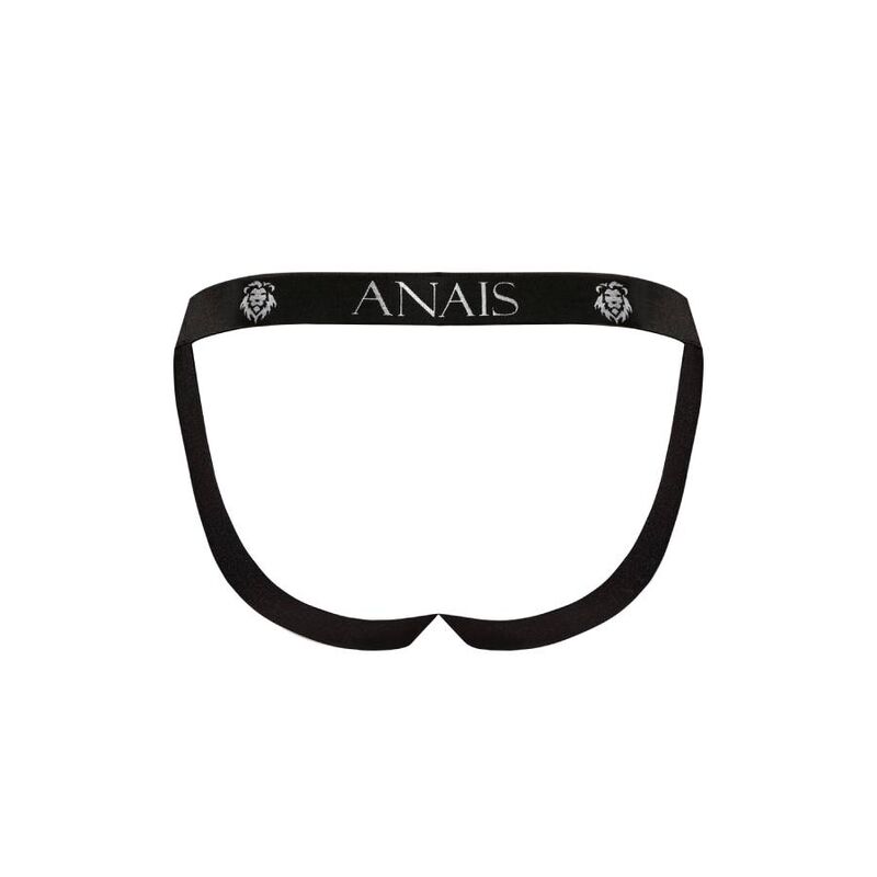 ANAIS MEN  COOL 13