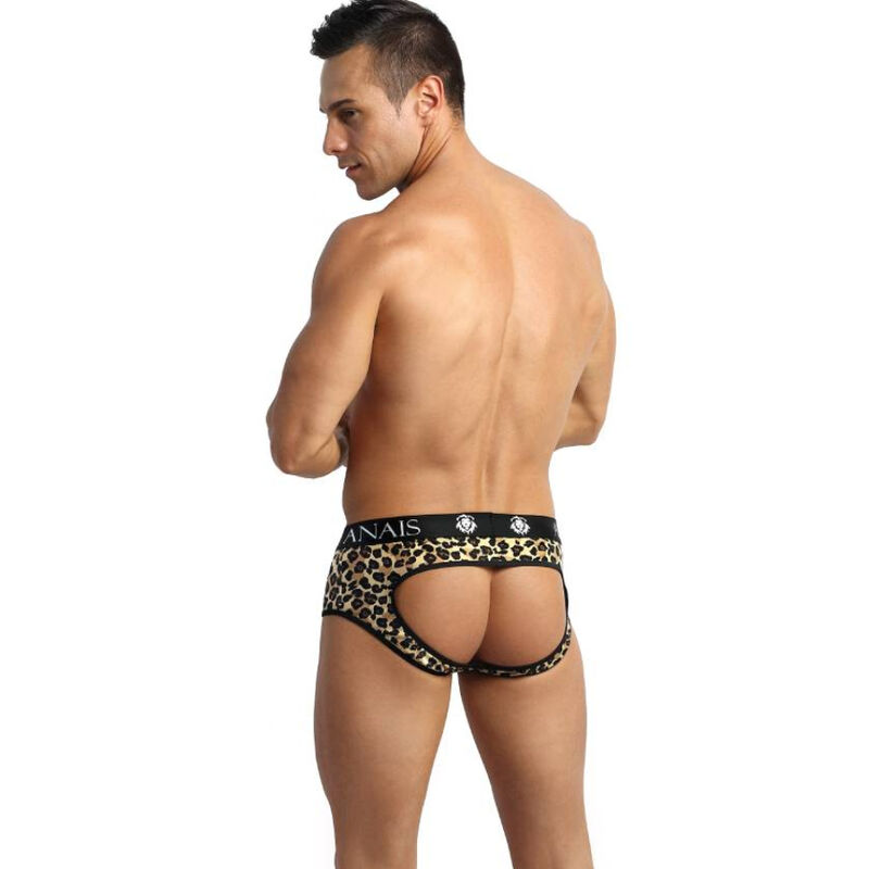 MERCURY JOCK BIKINI 8