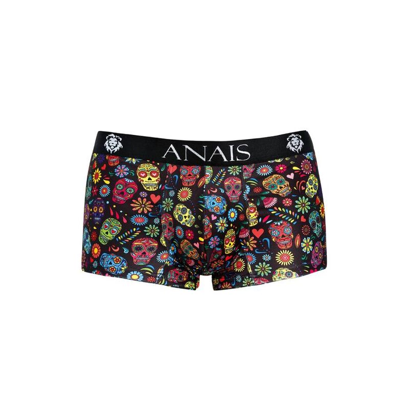 ANAIS MEN  ACTIVE BOXER 9