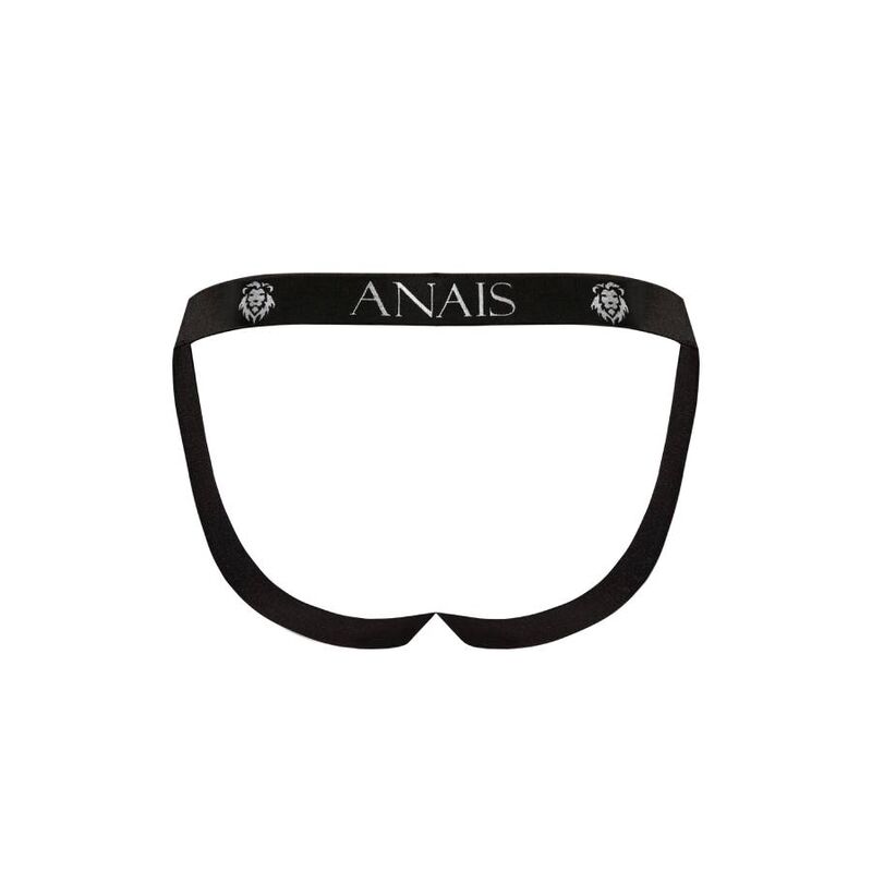 ANAÏS MEN BOLD 13