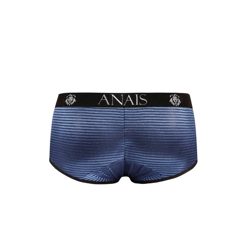 ANAIS SPORT 15