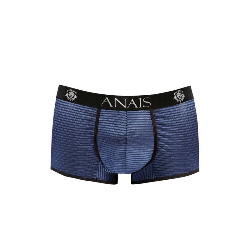 ANAIS BOX MARINE 10