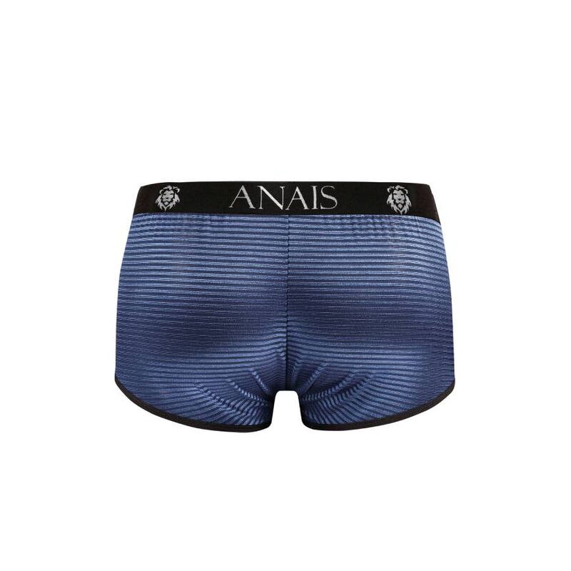 ANAIS BOX MARINE 15