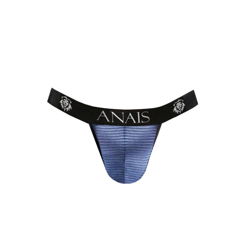 ANAIS NAVAL TUL 10