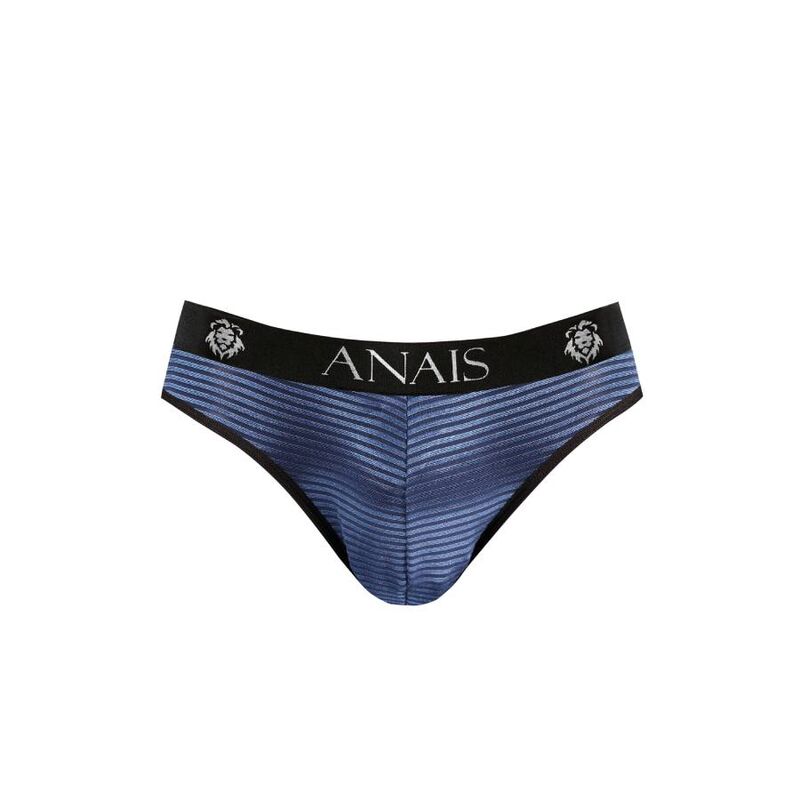 ANAIS MARINE 10