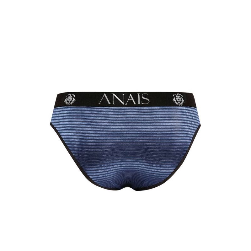 ANAIS MARINE 15