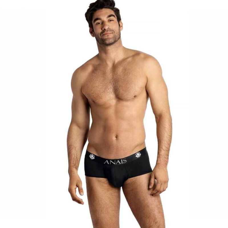 PETROL BOXER BRIEF 3