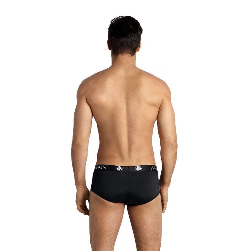 PETROL BOXER BRIEF 5