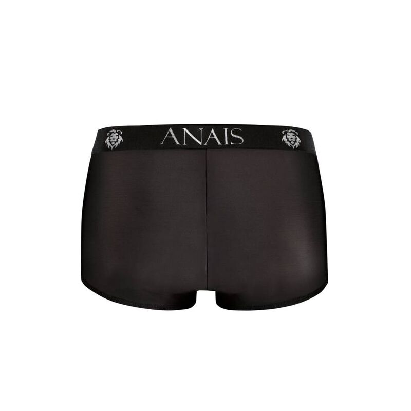 ANAIS BASIC 14