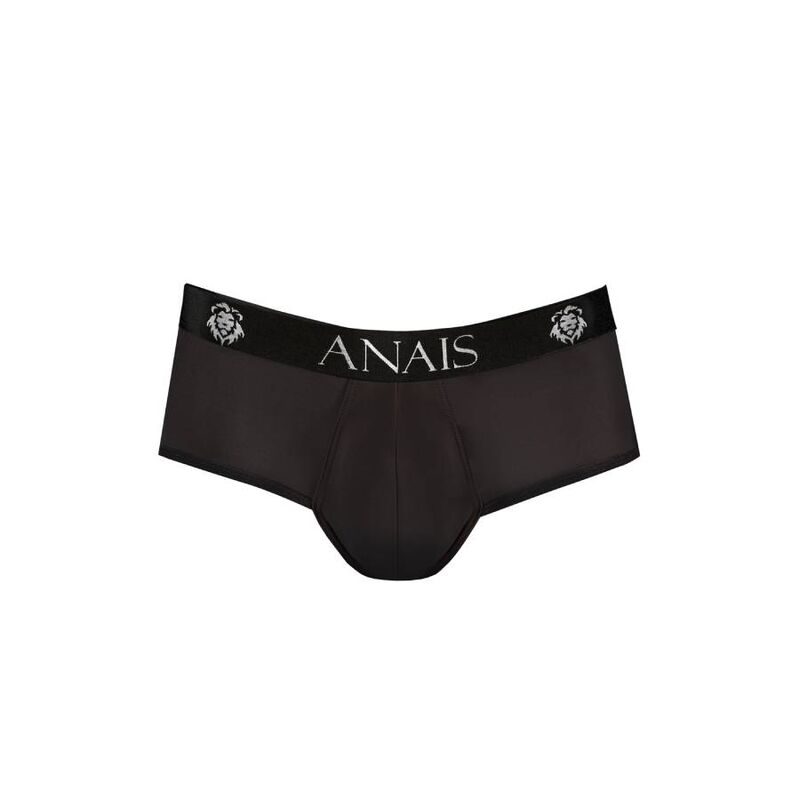 ANAIS MEN  EROTIC 10