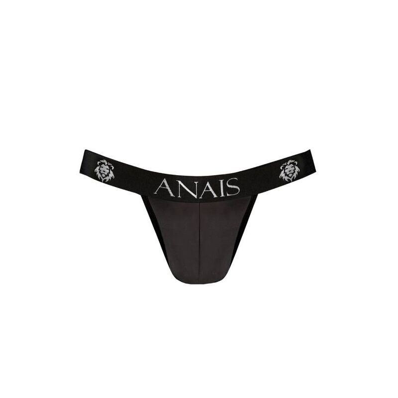 ANAIS MEN  PETROLBOOST 11