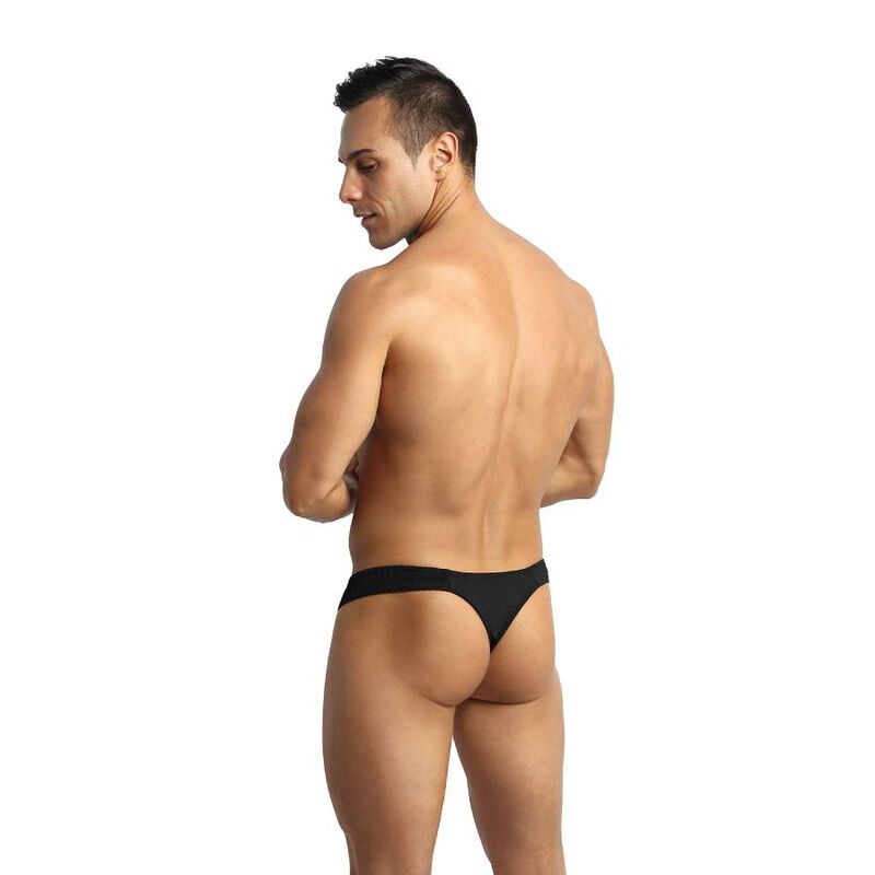 ANAIS MEN  COMFORT 7