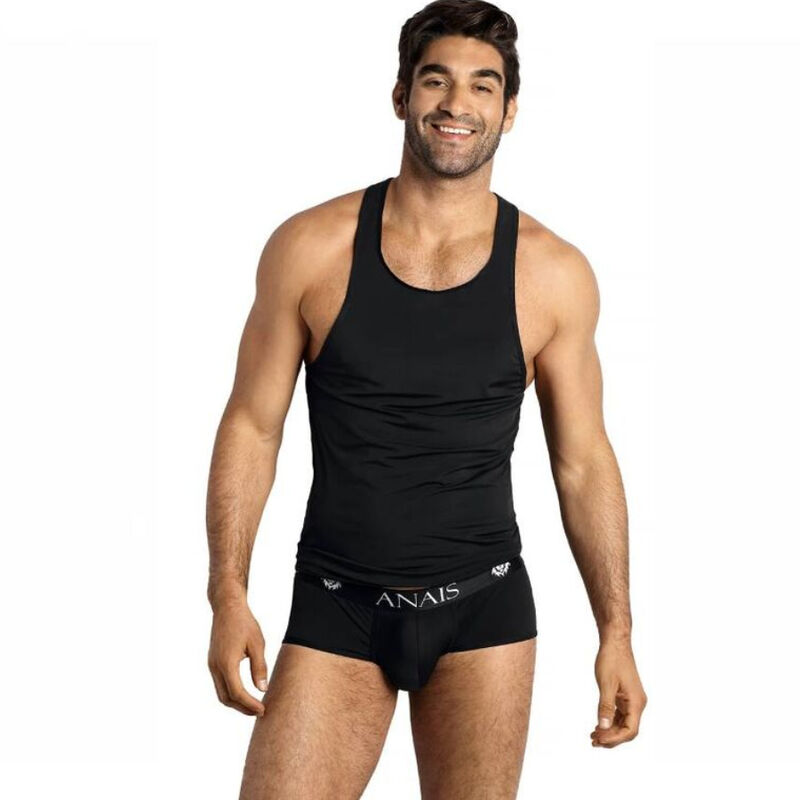 ANÁIS MEN  TIGHT 3