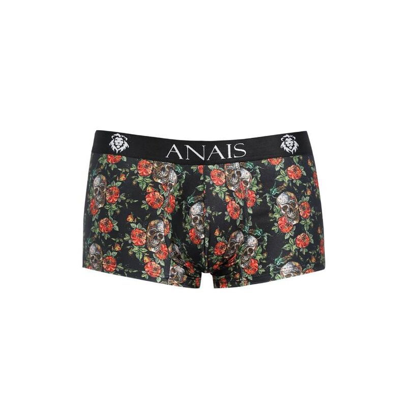 ANÁIS MEN ANAIS MEN 9