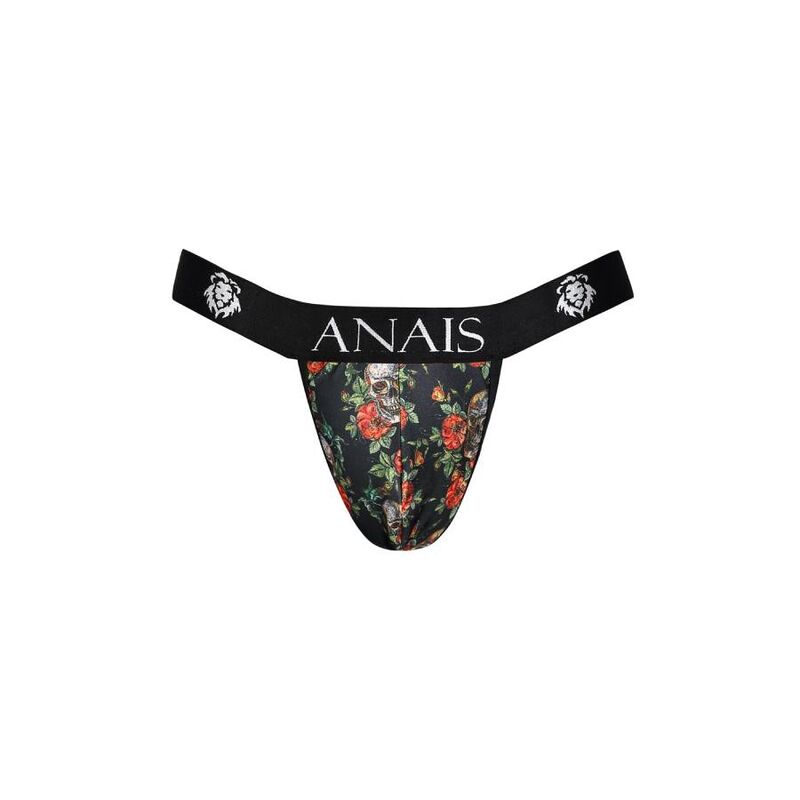 ANAIS MEN  WILD FLOWER 9