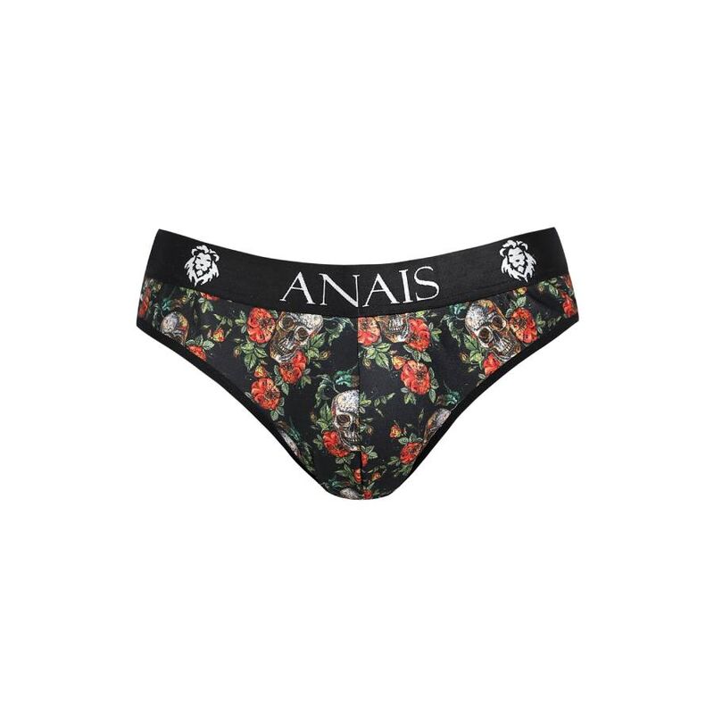 ANAIS MEN EXCLUSIVE 11