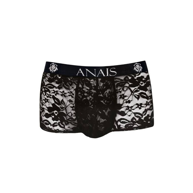 ANAIS MEN  ROMANTIC 9