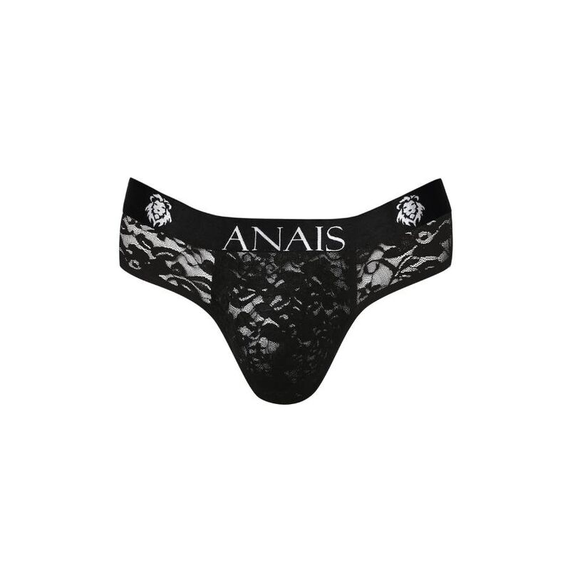 ANAIS MEN BLACK 9