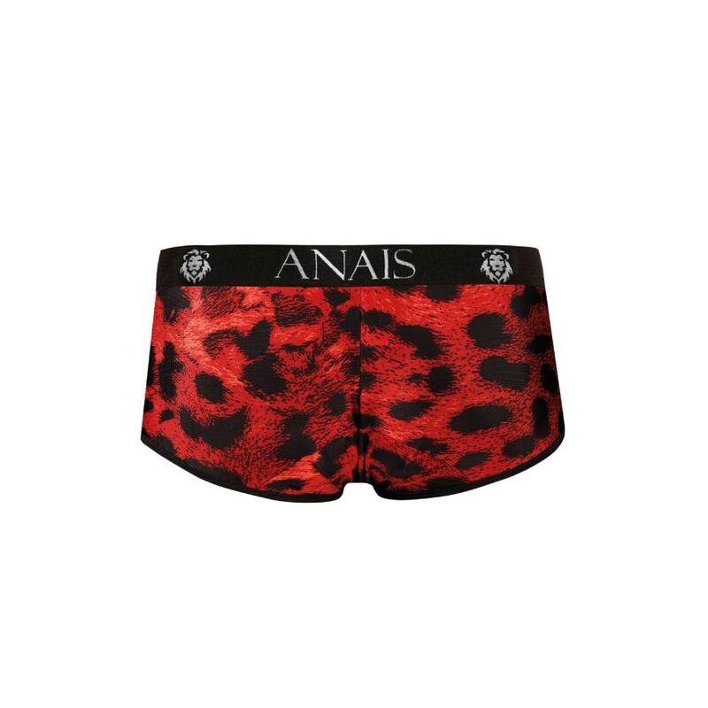 SAVAGE BOXER BRIEF M 15